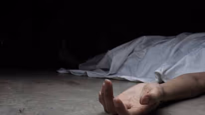 తలలో రక్తం గడ్డ కట్టి సినీ నటుడు బోస్ కన్నుమూత