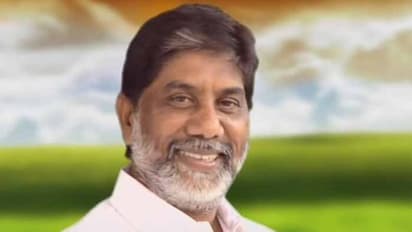 భట్టి విక్రమార్కతో మల్లు రవి భేటీ.. రేవంత్‌తో సమన్వయం కోసమేనా..?