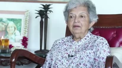 മുംബൈ ഭീകരാക്രമണം; 10 വര്ഷത്തിന് ശേഷവും സുരക്ഷിതമായ നഗരത്തിനായി ഇവര് ഇപ്പോഴും പോരാടുകയാണ്