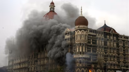 26/11: Had a fidgety UPA not changed NSG charter, 100 lives would have been saved in Mumbai