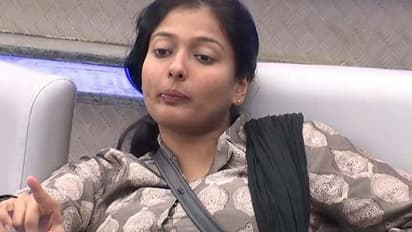 ஜெய்பீம் படத்திற்கு தாதா சாகிப் பால்கே விருது.. செம்ம காண்டான காயத்ரி ரகுராம்..