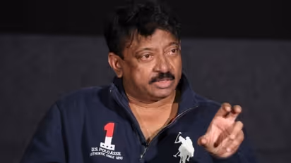 లక్ష్మీపార్వతికి హ్యాండిచ్చిన వర్మ!