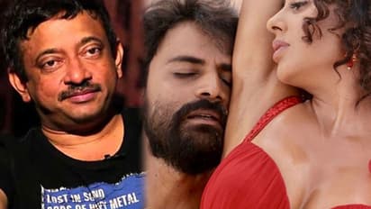 ಚಿತ್ರ ವಿಮರ್ಶೆ: ಭೈರವಗೀತ