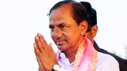 అందుకే ముందస్తుకు వెళ్లాం: కేసీఆర్ స్పష్టత