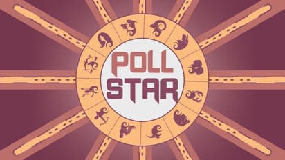 राजनीति की जंग में ज्योतिष और तंत्र-मंत्र के हथियार