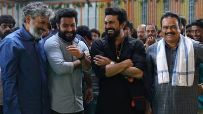 ‘ఆర్ఆర్ఆర్’: ఈ న్యూస్ నిజమైతే ...నిజంగా షాకే