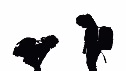 Bombay high court dismisses plea seeking reduction of schoolbag weight