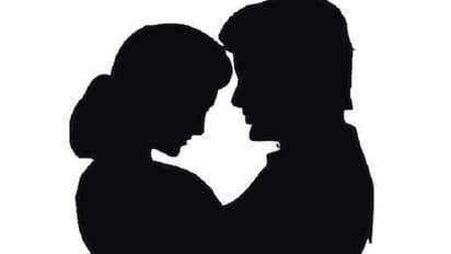 ಯುವಕನ ಮೇಲೆ ವಿವಾಹಿತೆಯ ಪ್ರೇಮಾಂಕುರ: ಪ್ರೇಮ ಪುರಣಕ್ಕೆ ಟ್ವಿಸ್ಟ್