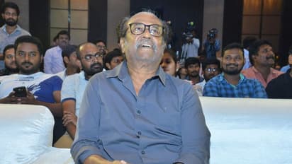 ’2.0’ திடீர் 400 கோடி... முதல் நாளே செத்த குருவி மூன்றாவது நாள் உயிரோடு வந்தது எப்படி?