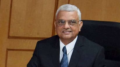 20 தொகுதிகளுக்கும் இப்போதைக்கு இடைத் தேர்தல் இல்லை !! தேர்தல் ஆணையம் அதிரடி அறிவிப்பு !!