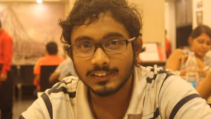 Bengal’s top badminton player Trinankur Nag electrocuted to death