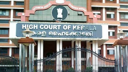 ശബരിമലയിൽ അക്രമം കാട്ടിയവർക്ക്‌ ക്രിമിനൽ പശ്ചാത്തലമുണ്ടായിരുന്നു: എ ജി