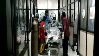 സര്ക്കാരിന്റെ അവയവദാന പദ്ധതി എങ്ങുമെത്തിയില്ല; അവയവങ്ങള്ക്കായി കാത്തിരിക്കുന്നത് 2179 പേര്