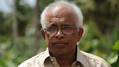 നിയമസഭാസമ്മേളനത്തിന് തുടക്കം: കെ കൃഷ്ണൻകുട്ടിയുടെ സത്യപ്രതിജ്ഞ യുഡിഎഫ് ബഹിഷ്കരിക്കും