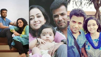 ബാലഭാസ്കറിന്റെ മരണം: സ്വർണക്കടത്ത് കേസ് പ്രതി പ്രകാശ് തമ്പിയുടെ മൊഴിയെടുക്കൽ വൈകും