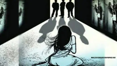 Delhi woman gang-raped in Tamil Nadu’s Kumbakonam; four arrested
