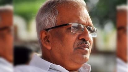 CPM leader says no anti-Left wave in Kerala; party to investigate cause of collapse