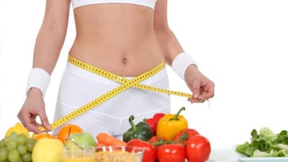 സീറോ ഡയറ്റ് ചെയ്യാൻ ഉദ്ദേശിക്കുന്നുണ്ടോ; ഉൾപ്പെടുത്തേണ്ടതും ഒഴിവാക്കേണ്ടതുമായ ഭക്ഷണങ്ങൾ