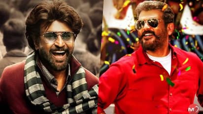 'ಪೆಟ್ಟಾ' ಕನ್ನಡ ಚಿತ್ರಕ್ಕೆ ರಜನಿ ಧ್ವನಿ ನೀಡ್ತಾರಾ?