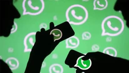 अगर आप करते हैं व्हाट्सएप का इस्तेमाल तो जरुर पढ़िए यह खबर