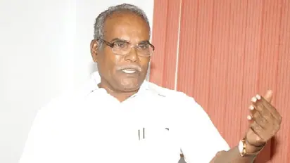 தடுப்பூசி தயாரிப்பில் அரசு பொதுத்துறை நிறுவனங்கள் புறக்கணிப்பு.. மோடி அரசை வெளுத்துவாங்கிய சிபிஎம்..!