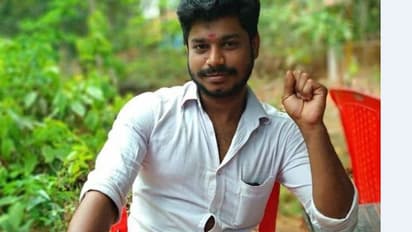 സിപിഎം കോഴിക്കോട് ജില്ലാ കമ്മിറ്റി ഓഫീസ് ആക്രമണം; പ്രതികളെ റിമാന്ഡ് ചെയ്തു