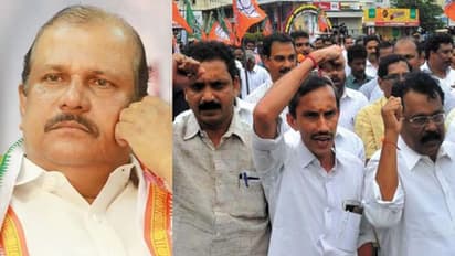 അഹിന്ദുക്കൾ മനുഷ്യരല്ലെന്നാണ് ബിജെപിക്കാര് കരുതുന്നത്; പൊട്ടിത്തെറിച്ച് പിസി ജോർജ്