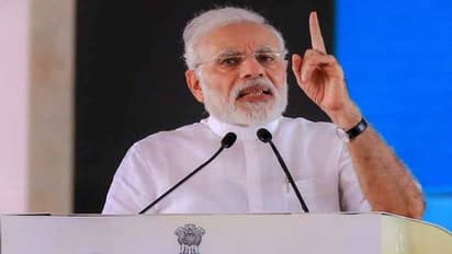 ಜಮ್ಮು ಕಾಶ್ಮೀರ ರಾಜ್ಯಪಾಲರಿಂದ ಮತ್ತೊಂದು ವಿವಾದ