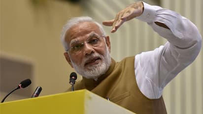 Pakistan media euphoric about BJP’s defeat in Assembly elections 2018