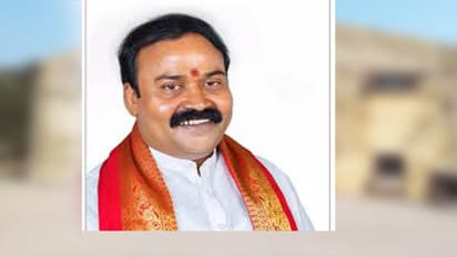 సర్వే : విశాఖలో టీడీపీ ఫస్ట్.. వైసీపీ లాస్ట్