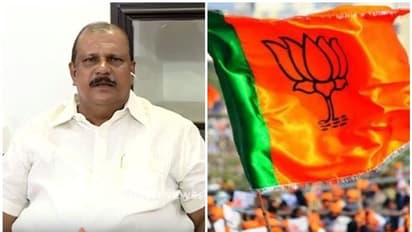 നിയമസഭയില് ബിജെപിയുമായി സഹകരിക്കും: പി.സി ജോര്ജ്ജ്