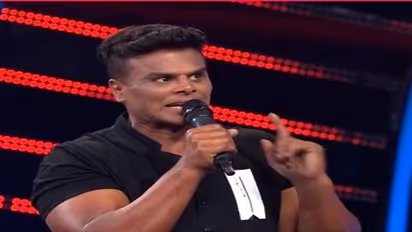 ಬಿಗ್‌ಬಾಸ್‌ ಮನೆಯ ಅತಿ ಕ್ರೂರಿ ಯಾರು? ಮೋಸ ಮಾಡ್ದೋನೆ ಗೆಲ್ಲೋದು!