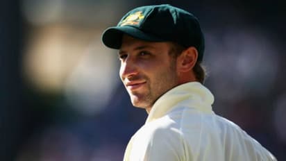 Phil Hughes death anniversary: A sparkling career cut short by death, but legacy will live on