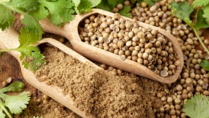 காலையில் சுக்கு மல்லி கஷாயம்... எவ்வளவு சளி இருந்தாலும் முறிக்கும்..  1 டம்ளர் குடித்தால் போதும்..! 