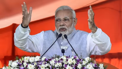 India to welcome world to G-20 summit on 75th year of independence