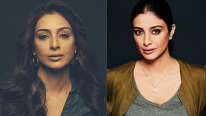 'റൊമാന്സ് അത്ര മോശം കാര്യമാണോ?' സങ്കല്പവേഷത്തെ കുറിച്ച് തബു...