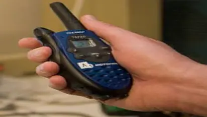 Ticket inspector in Maha Kumbh duty assaulted by railway cop: 'Grabbed neck, hit walkie-talkie on forehead'