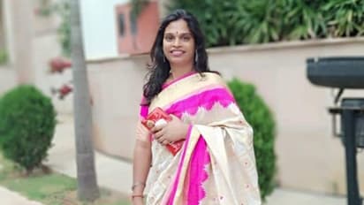 Chandramukhi Muvvala missing; transgender community of Hyderabad to approach high court, Election Commission