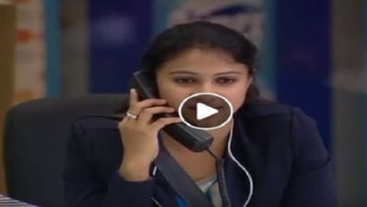 ಬಿಗ್ಬಾಸ್ ಮನೆಯಲ್ಲಿ ಮೊದಲ ಸಾರಿ ‘ಬೀಪ್’ ಸೌಂಡ್