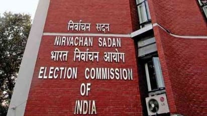 20 தொகுதிகளுக்கு இடைத் தேர்தல் நடந்தால் எந்த கட்சி எத்தனை தொகுதிகளை பிடிக்கும் !! மத்திய உளவுத்துறை தந்த ரகசிய ரிப்போர்ட் !!
