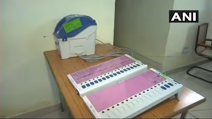 Madhya Pradesh pollspeak: What leaders said to woo voters