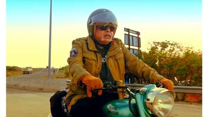 రిలీజ్ కు సిద్దమైన అంబరీష్ చివరి చిత్రం!