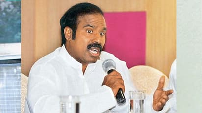 కుంభమేళా, ఎన్నికలతోనే సెకండ్ వేవ్.. ఈ సమయంలో పరీక్షలా? కేఏ పాల్ సంచలనం..