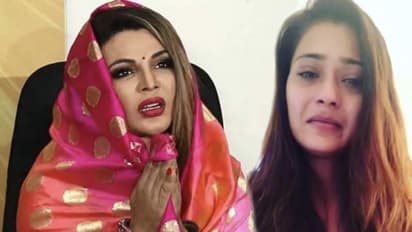 सारा खान ने बुर्के को लेकर पहले कही ऐसी बात और फिर मांगी माफी