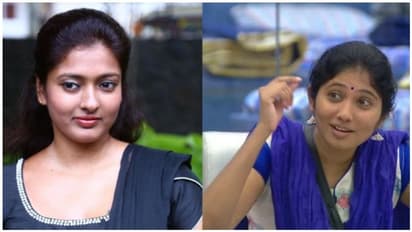 ஃபுல் போதையால் கார் ஓட்டிய காயத்திரியை சிக்க வைத்தது ஜூலியா?