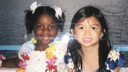 "അവളെ മിസ് ചെയ്യുകയാണ്", സഹായം ചോദിച്ച് പെണ്കുട്ടി; ആളെ മുന്നിൽ കൊണ്ട് നിർത്തി ട്വിറ്റർ