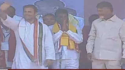 ఇక కేసీఆర్ ఫాం హౌజ్కే : సురవరం సెటైర్లు