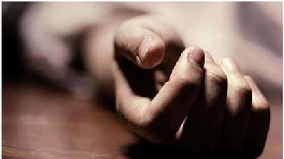 ಚಿಕಿತ್ಸೆಗೆ ಹಣವಿಲ್ಲದೇ ಹೃದ್ರೋಗಿ ಮಗಳಿಗೆ ವಿಷ ಹಾಕಿದ ತಂದೆ!