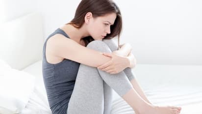 এই ৭টি খাবার স্বাভাবিকভাবেই দেহে ডোপামাইন-এর পরিমাণ বাড়িয়ে তুলতে পারে, জেনে নিন এর উপকারিতা