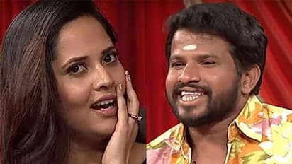 హైపర్ ఆది లేడు, అనసూయ రాదు ఇక 'జబర్దస్త్' చూస్తారా..?